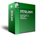 3270Link SNA 3270 and TN3270E Terminal Emulation