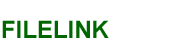 Automate FTP & async file transfers with FileLink